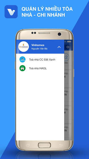 VIME Vendor screenshot 4