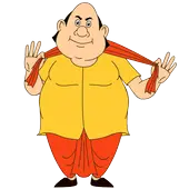 Gopal Bhar Story