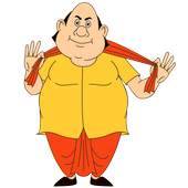 Gopal Bhar Story 1