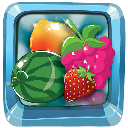 FRUITY FRUITS LOOPS icon