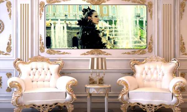 Princess Photo Frames screenshot 11