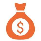 100$ Earn real money 3.0