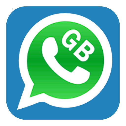 GB Wasahp Pro V8 icon