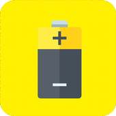 Battery repair 2017 on 9Apps