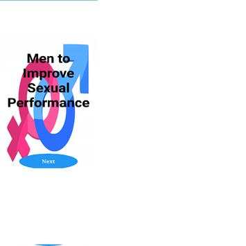 sexual health screenshot 2