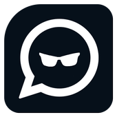 WhatsAgent - Online Tracker 2k18 icon