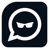 WhatsAgent - Online Tracker 2k18 on 9Apps