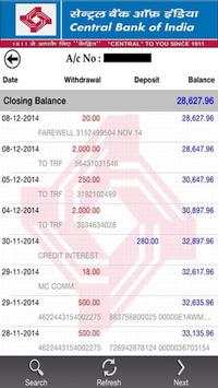 earn money - online job स्क्रीनशॉट 2