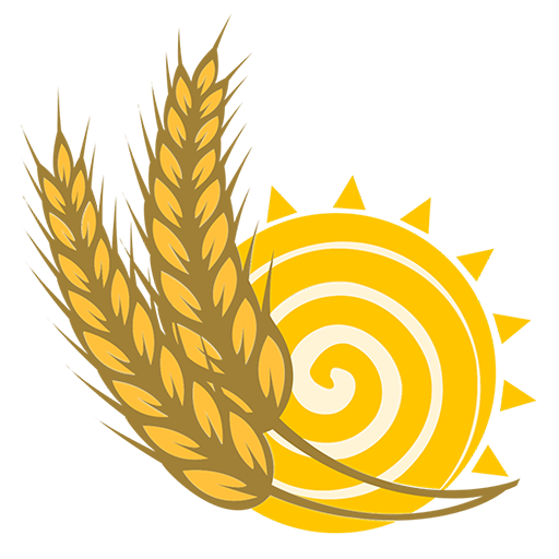 My Family Farmer icon