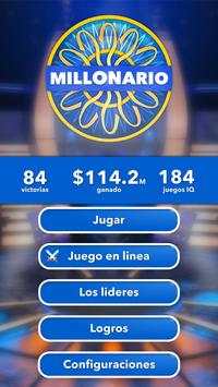 Millonario screenshot 16