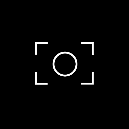 Kolloki - Make Your Snap icon