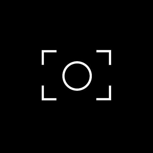 Kolloki - Make Your Snap 1.4