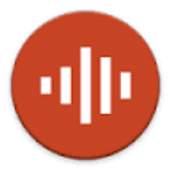 Peggo - YouTube to MP3 Converter 1.3.1