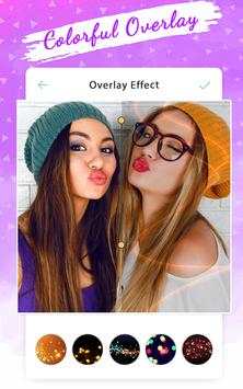 All in one Professional Photo Editor 6 تصوير الشاشة