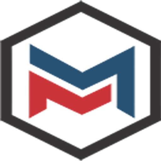 Monero STB IPTV 0.9.09