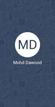 Md Dawood screenshot 2