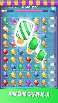 Ice Cream Shop screenshot 8