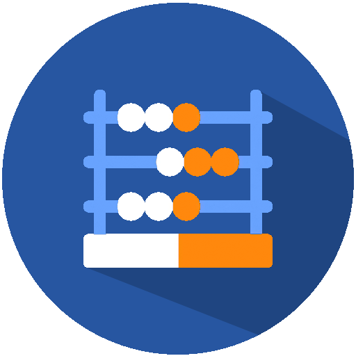 Quick Maths Pro - Ad Free Mental Math Booster icon