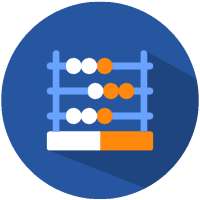 Quick Maths - Mental Math Boos on 9Apps