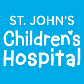 Family Care icon