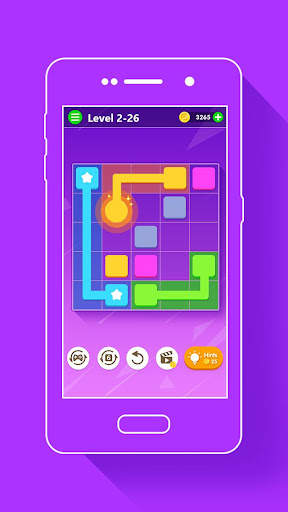 Puzzly    Puzzle Game Collection screenshot 2