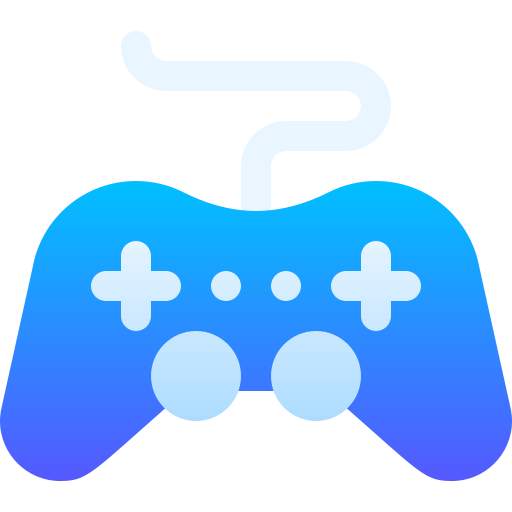 Mini Game Hub - 1000 Online games Arcade 1.0
