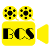 Burma Channel Series icon
