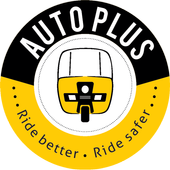 AutoPlus Driver icon