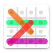 Word Search-For word finder,words with friends