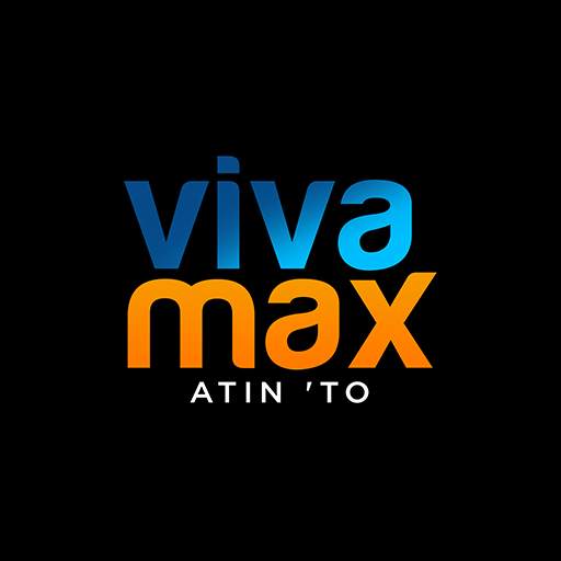 Vivamax 4.34.3