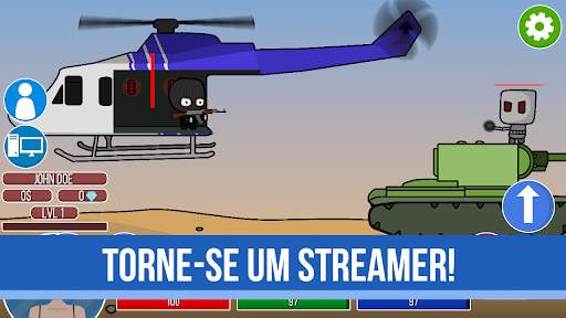 Ultimate Life Simulator 2 screenshot 3