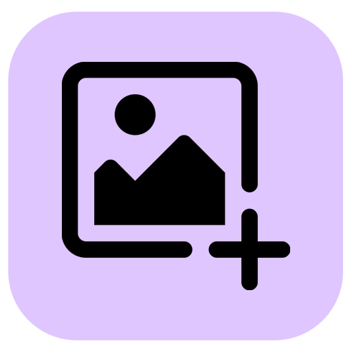 Dawn AI Avatar Guide icon