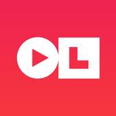 Driving Lessons 2.6.5