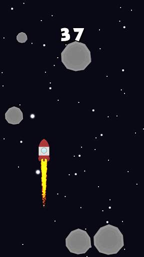 Mission To Mars screenshot 2