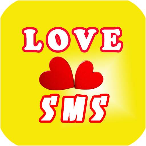 Love SMS 1.2