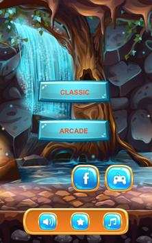 Jewel Quest Match 3 Games screenshot 12