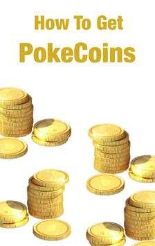 Guide Pokemon Go screenshot 3