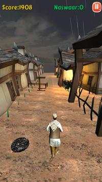 Pathan Run screenshot 4