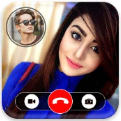 Girls Mobile Number for chat (Prank) 1.9