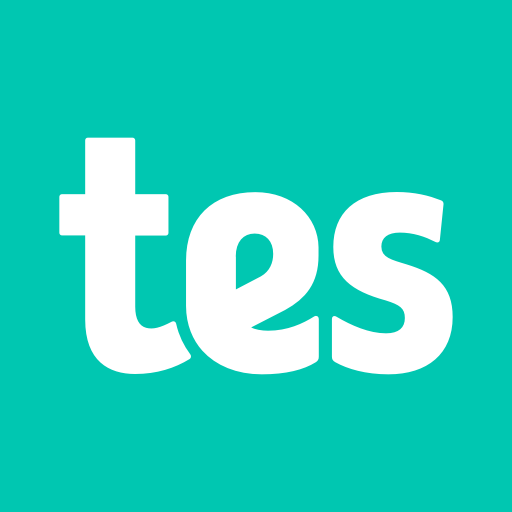 Tes icon