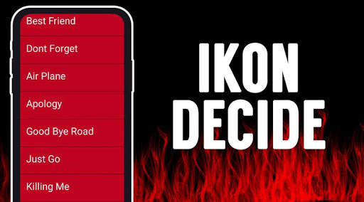New Song Ikon 🎤 Why Why Why Offline 2021 screenshot 3