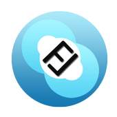 Flickr PF PFv7.3.2