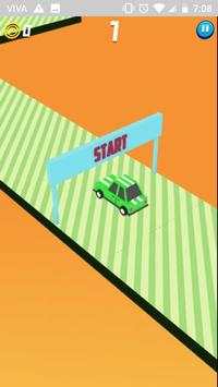 Juegooss-Gameess Gratiiss screenshot 3