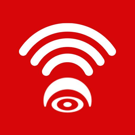 Extra WiFi 1.094