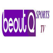 BeoutQ  Tv أيقونة