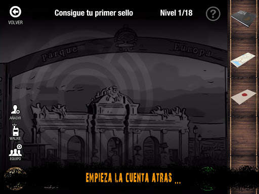 Countdown, The Game screenshot 16