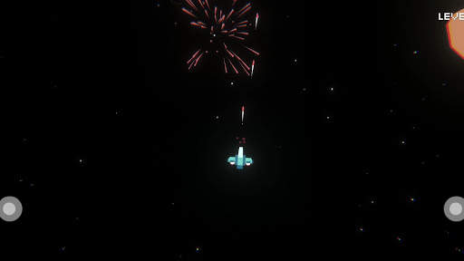 Fighter Indigo screenshot 2