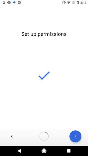 Get Shareit скриншот 3