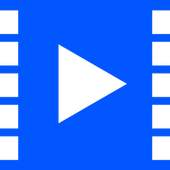 istar 1.0