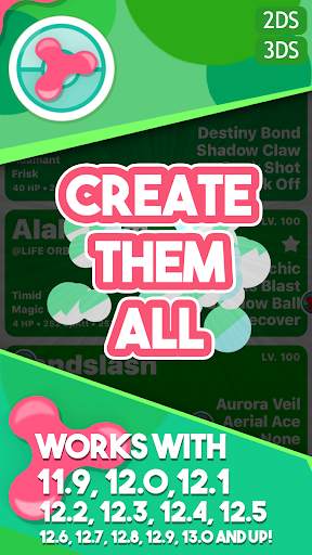 Creatorpi - Creator app screenshot 2